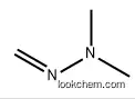 1,1-Dimethyl-2-methylenehydrazine CAS：2035-89-4