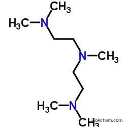 Pentamethyldiethylenetriamine CAS3030-47-5