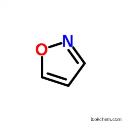 Isoxazole CAS288-14-2