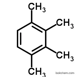 1,2,3,4-Tetramethylbenzene CAS488-23-3