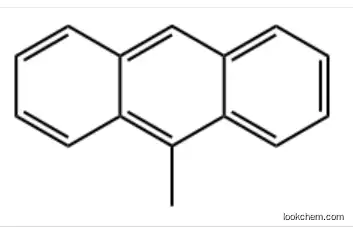 9-METHYLANTHRACENE