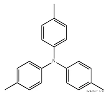 4,4',4''-Trimethyltriphenylamine
