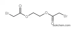 1,2-Bis(bromoacetoxy)ethane cas3785-34-0