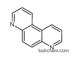 4,7-Phenanthroline cas230-07-9