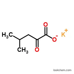 Potassium 4-methyl-2-oxovalerate cas93778-31-5