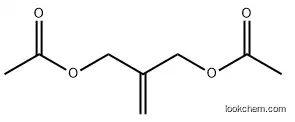 2-methylenepropane-1,3-diyl diacetate, 99%, 3775-29-9