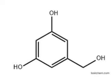 3, 5-Dihydroxybenzyl Alcohol CAS No. 29654-55-5