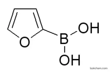 2-Furanbaronis Acid CAS 13331-23-2