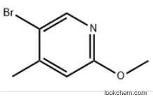 2,4-Difluorobenzenethiol CAS：1996-44-7