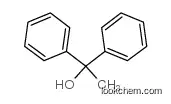 1,1-Diphenylethanol CAS599-67-7
