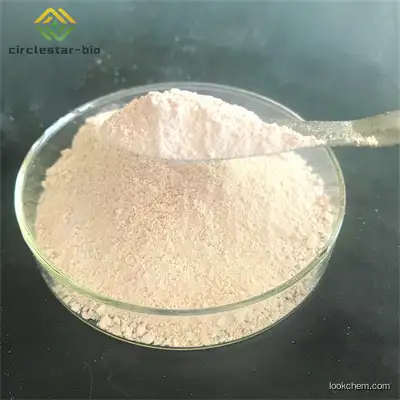 Factory Supply N,N'-Diphenylbenzidine Supplier Manufacturer Good Price