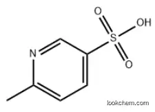 6-Methylpyridine-3-sulfonic acid CAS：4808-69-9