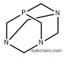 1,3,5-Triaza-7-phosphaadamantane,min.97%, 53597-69-6