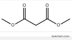 Dimethyl malonate  CAS：108-59-8