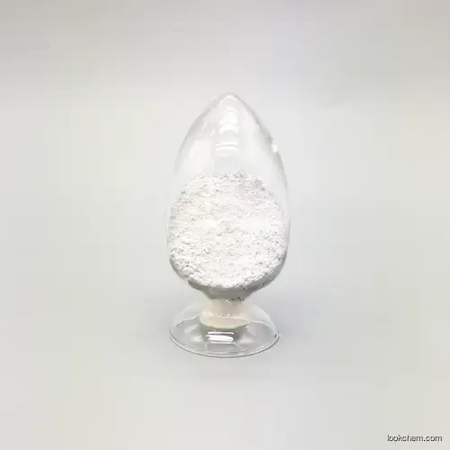 scandium fluoride(13709-47-2)