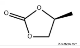 (S)-(-)-Propylene Carbonate