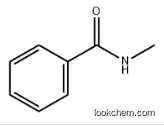 N-Methylbenzamide CAS：613-93-4
