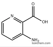 3-Amino-2-pyridinecarboxylic acid