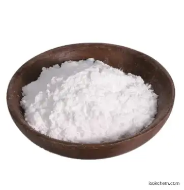 High Purity Raw Materials CAS 132112-35-7 Ropivacaine Hydrochloride Intermediate