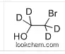 2-BROMOETHANOL-1,1,2,2-D4