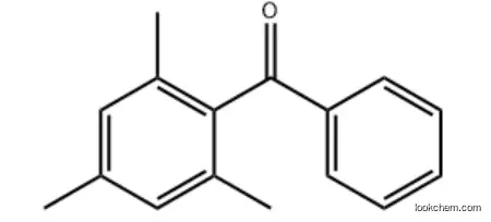 CAS 954-16-5 2, 4, 6-Trimethylbenzophenone