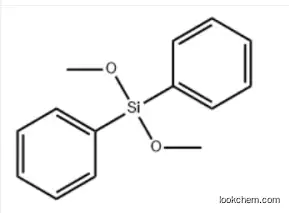 Diphenyldimethoxysilane