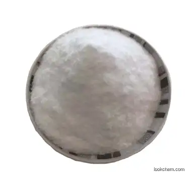 CAS 179324-87-9 Pharmaceutical Antitumor Intermediate Powder Borte Zomib Intermediates