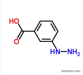 Tetrahydroxystilbene Glucoside / Thsg / CAS 82373-94-2