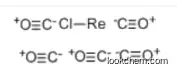 RHENIUM PENTACARBONYL CHLORIDE