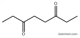 3,6-Octanedione, 98%, 2955-65-9