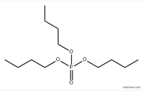 Tributyl phosphate