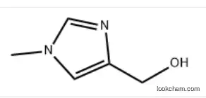 5-Bromo-2,3-difluoroanisole
