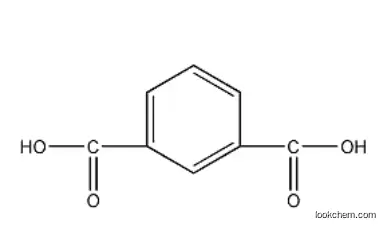 Isophthalic Acid CAS 121-91-5 5-CAT