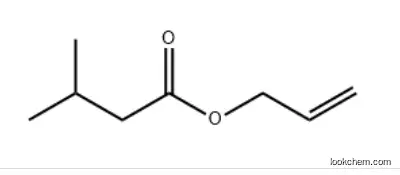 ALLYL ISOVALERATE