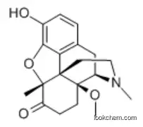 14-methoxymetopon
