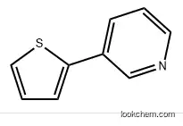 Lomefloxacin CAS：98079-51-7