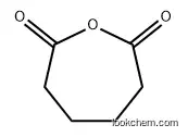 ADIPIC ANHYDRIDE CAS：2035-75-8