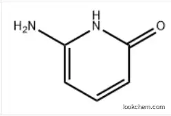 6-Amino-2-hydroxypyridine
