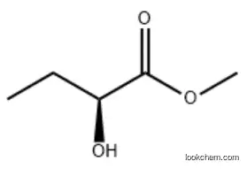 Methyl (S)-2-hydroxybutyrate