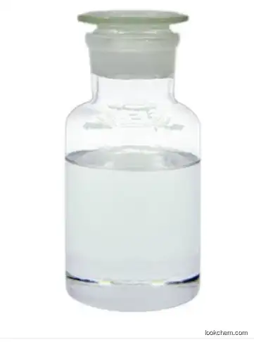 High Quality Cheap Antifreeze Mono Ethylene Glycol Meg CAS 107-21-1