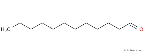 Dodecyl aldehyde CAS 112-54-9