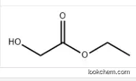 Ethyl glycolate CAS：623-50-7