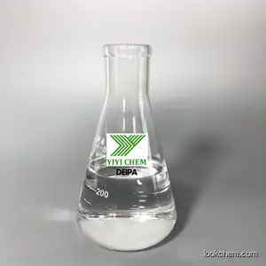 high quality DEIPA liquid(6712-98-7)