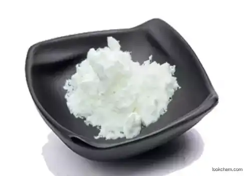 Supply High Quality Dydrogesterone Powder CAS 152-62-5
