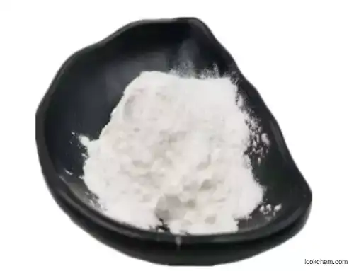 Supply High Quality Dydrogesterone Powder CAS 152-62-5