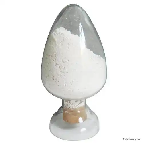 Ropivacaine hydrochloride manufacturer with low price CAS NO.98717-15-8