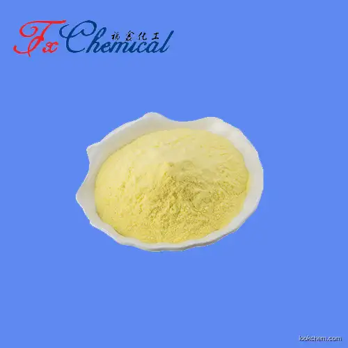High quality 5-Bromo-4-chloro-7H-pyrrolo[2,3-d]pyrimidine CAS 22276-95-5 with factory price