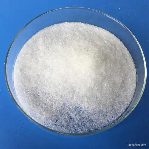 High quality Oxalic acid with lowest price CAS No.144-62-7