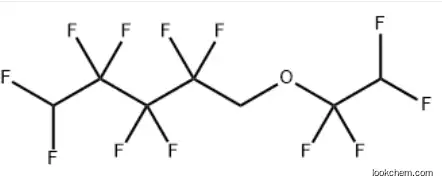 1H,1H,5H-Perfluoropentyl-1,1,2,2-tetrafluoroethylether