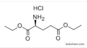 Diethyl L-glutamate hydrochloride In stock